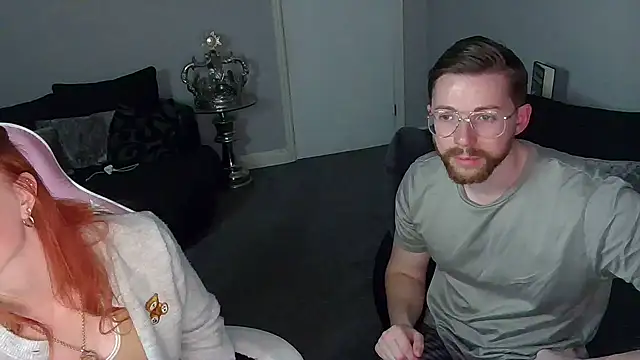 Red firesquirt online show from 2, 3, 2025