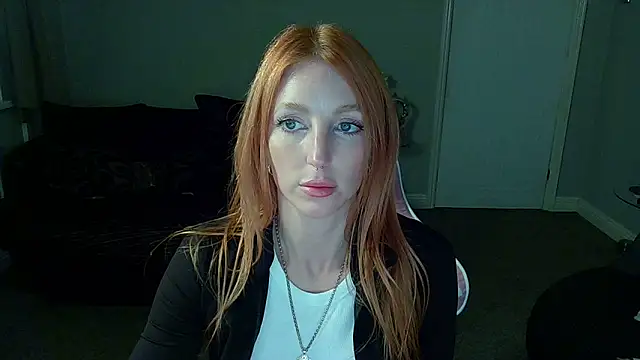 Red firesquirt online show from 22, 9, 2025