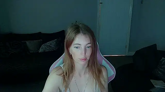 Red firesquirt online show from 19, 3, 2026