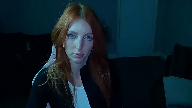 Red firesquirt online show from 11, 3, 2025