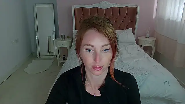 Snapshot of Red_firesquirt chatting on 14, 7, 2026 Red firesquirt online show from 14, 7, 2026