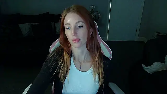 Red firesquirt online show from 12, 1, 2026