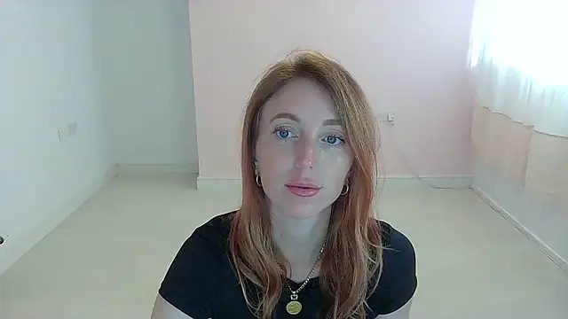 Snapshot of Red_firesquirt chatting on 9, 6, 2026 Red firesquirt online show from 9, 6, 2026