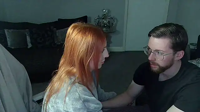 Red firesquirt online show from 15, 2, 2025