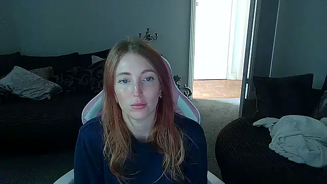 Red firesquirt online show from 16, 3, 2026