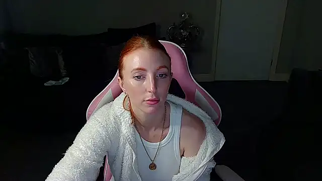 Red firesquirt online show from 12, 2, 2025