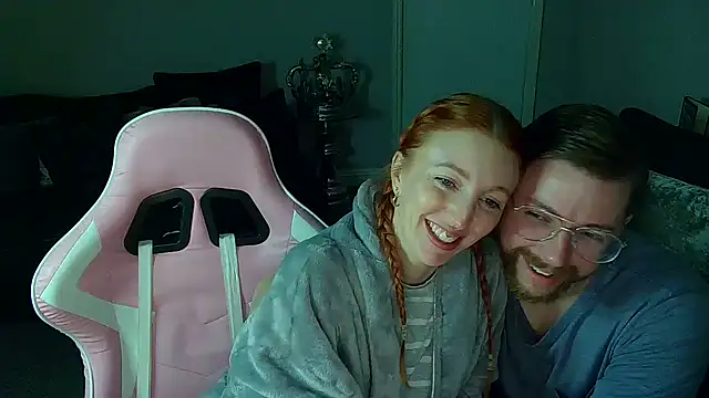 Red firesquirt online show from 20, 2, 2025