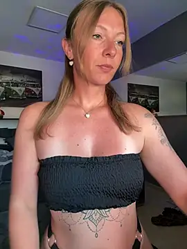 Snapshot of BunnyDiamond1 chatting on 26, 6, 2026 BunnyDiamond1 online show from 26, 6, 2026