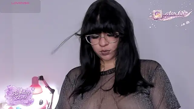 Yelly online show from 19, 7, 2026