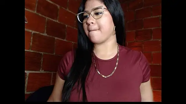 Snapshot of Yelly chatting on 3, 6, 2026 Yelly online show from 3, 6, 2026