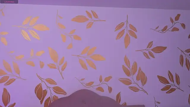 Misselektra   online show from 22, 9, 2025