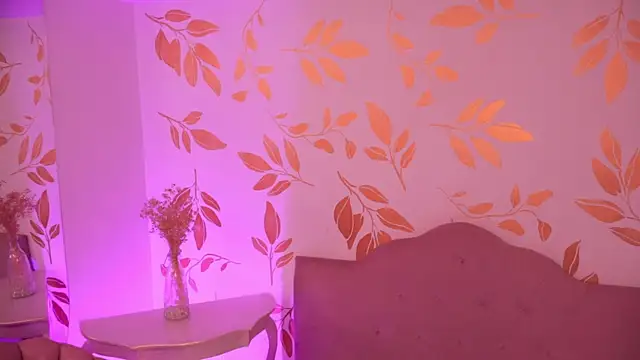 Misselektra   online show from 20, 3, 2026