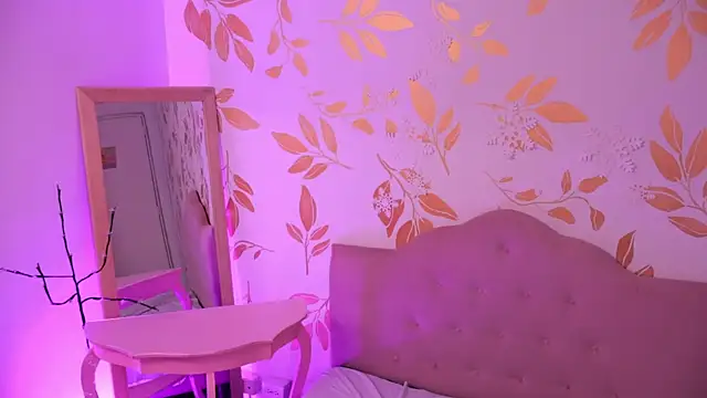 Snapshot of Misselektra__ chatting on 14, 1, 2026 Misselektra online show from 14, 1, 2026