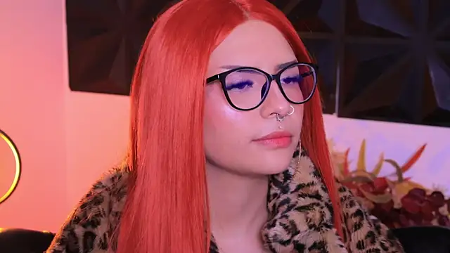 Misselektra   online show from 15, 3, 2025