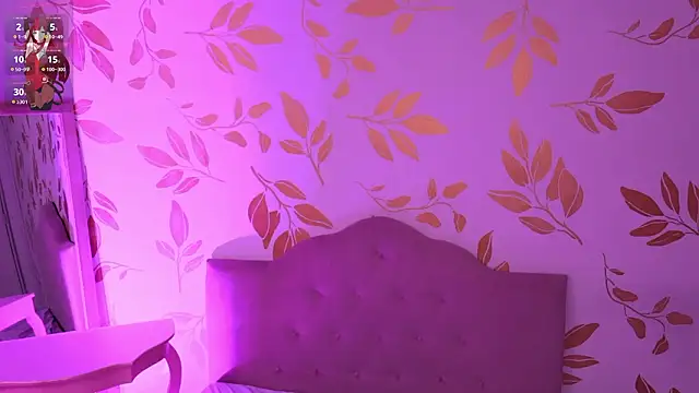 Snapshot of Misselektra__ chatting on 15, 1, 2026 Misselektra online show from 15, 1, 2026