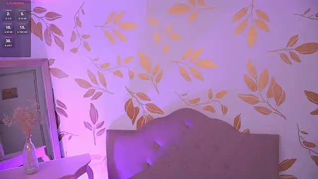 Snapshot of Misselektra__ chatting on 4, 12, 2025 Misselektra online show from 4, 12, 2025