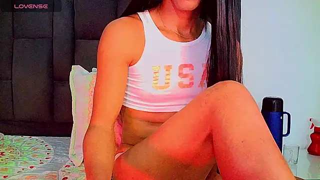 carmen14 online show from 21, 9, 2025