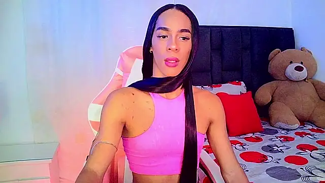 carmen14 online show from 26, 3, 2026