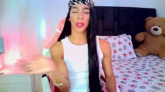 carmen14 online show from 26, 4, 2026