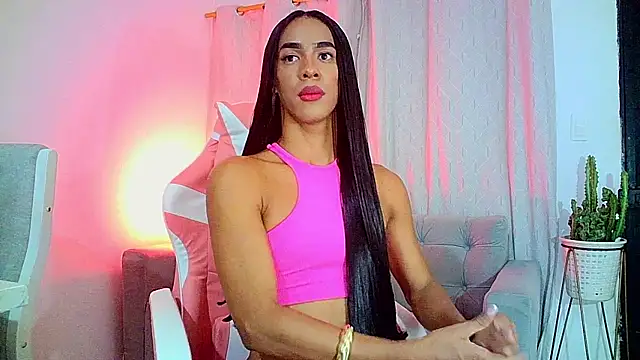 carmen14 online show from 22, 5, 2026