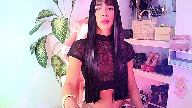 carmen14 online show from 8, 5, 2026
