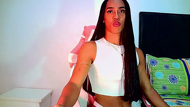 carmen14 online show from 18, 7, 2026