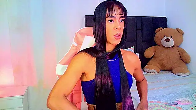 carmen14 online show from 12, 4, 2026