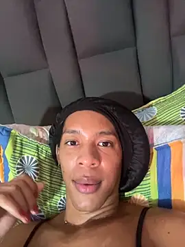 carmen14 online show from 24, 9, 2025