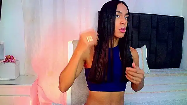 carmen14 online show from 6, 2, 2026