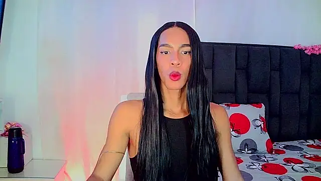 carmen14 online show from 2, 12, 2025