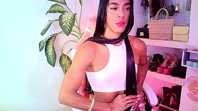 carmen14 online show from 4, 5, 2026