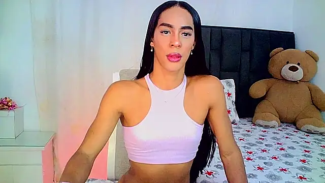 carmen14 online show from 28, 2, 2026