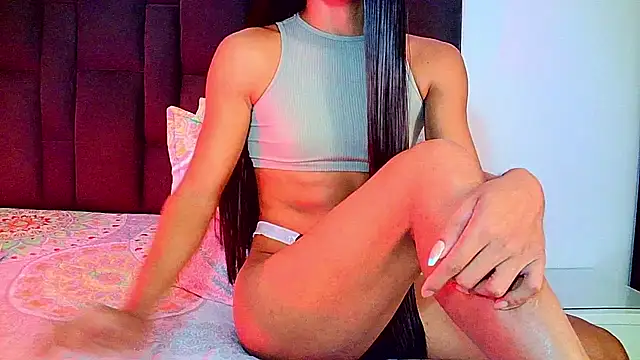 carmen14 online show from 18, 10, 2025