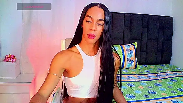 carmen14 online show from 10, 1, 2026