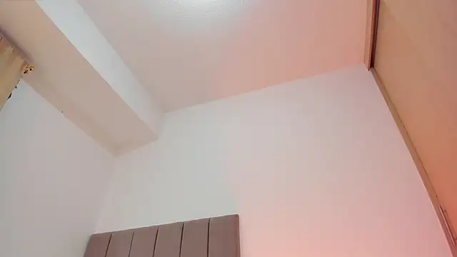 soyamandaa  online show from 8, 3, 2026