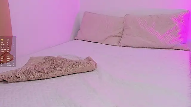 soyamandaa  online show from 28, 10, 2025