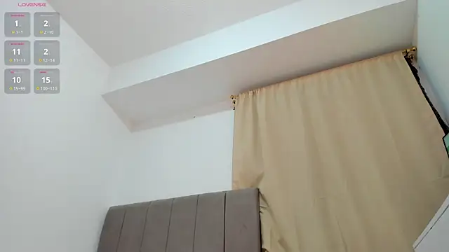 soyamandaa  online show from 1, 4, 2026