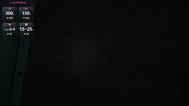 soyamandaa  online show from 1, 12, 2025