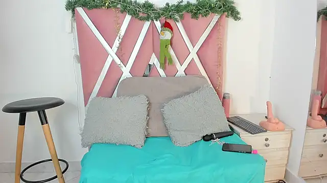 alanismorgan online show from 22, 11, 2025