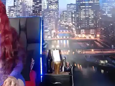 Lucy mature8 online show from 10, 3, 2025