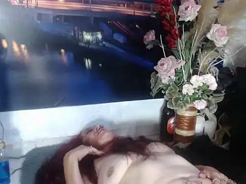 Lucy mature8 online show from 22, 3, 2025