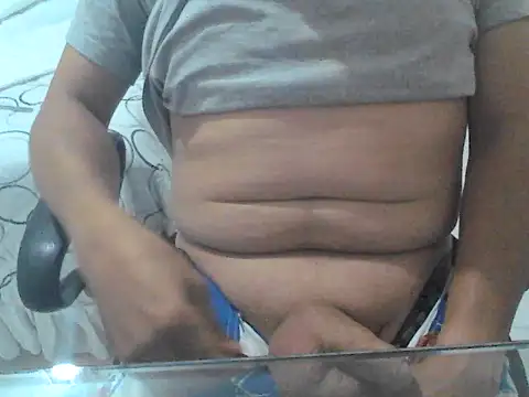 Dick69xxxxx online show from 16, 4, 2026