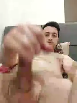 mallamadri54 online show from 4, 12, 2024