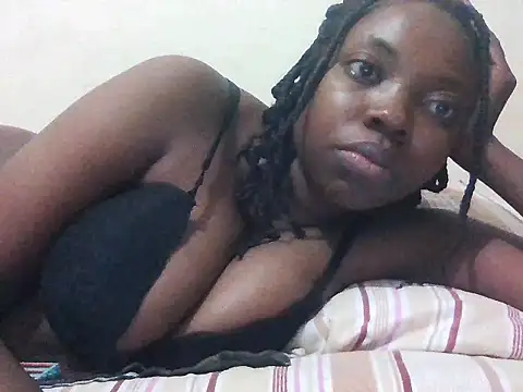 Sexxy blush1 online show from 5, 10, 2025