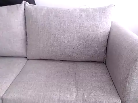 qaylla sexy online show from 30, 11, 2025