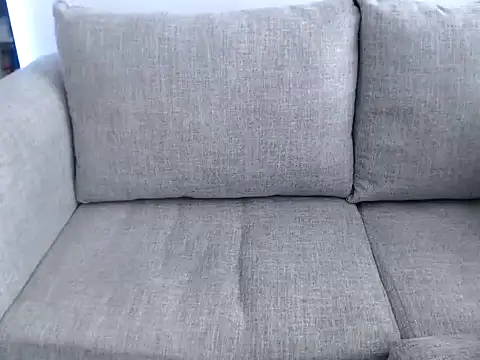 qaylla sexy online show from 11, 11, 2025