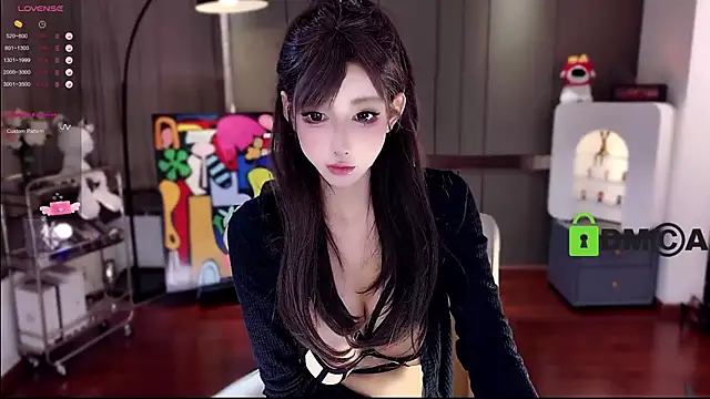 KpKpR online show from 21, 10, 2025