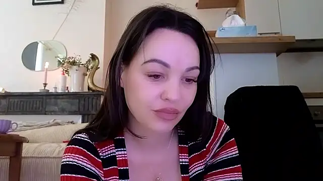 Lilie romeo online show from 4, 3, 2025