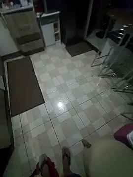 420pauzudo online show from 24, 11, 2025