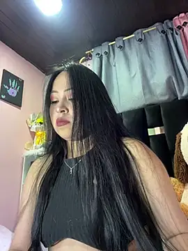 Noa Sakura  online show from 11, 2, 2026